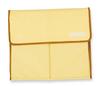 Asuka Schoolbag Storage Box, Beige, STB01BE