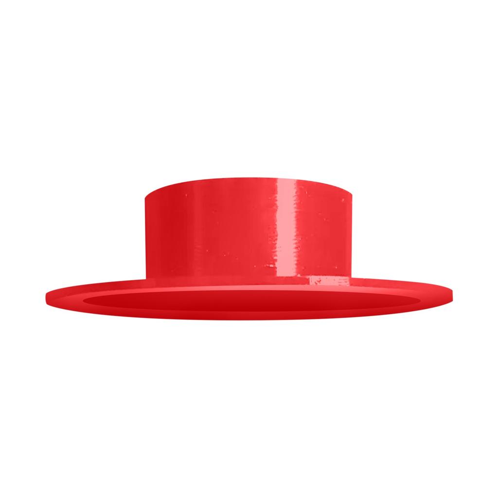 17cm Doll Clothing Accessories, Accessories Set For 17cm Dolls, Cute Doll Clothing, Unique Style, Doll Clothing