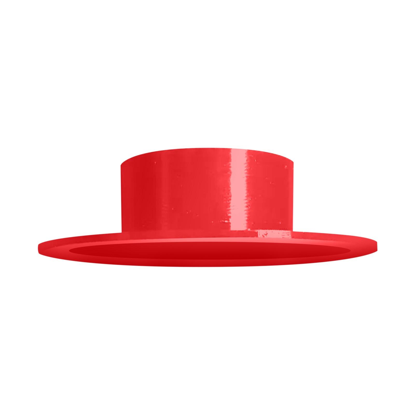 

Аксессуары для одежды кукол 17 см, Набор аксессуаров для кукол 17 см, Милая одежда для кукол, Уникальный стиль, Одежда для кукол One Size