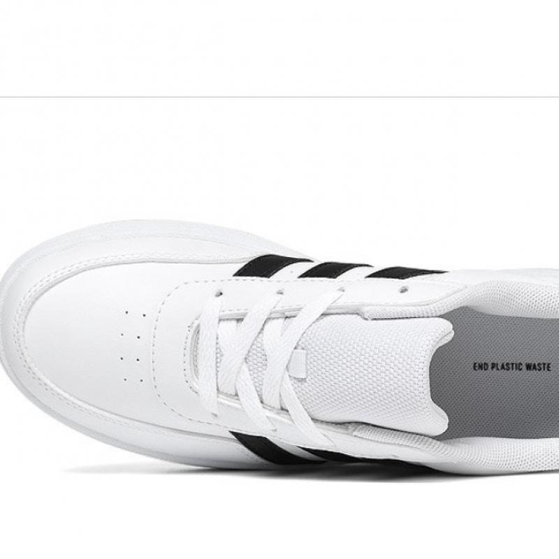 Adidas BreaKnet 2.0 K Hp8956