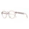 Arise Collective Vesper 105303 C2 Unisex Eyeglasses