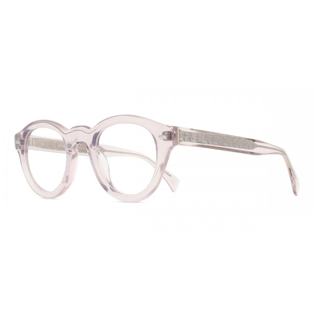 Arise Collective Vesper 105303 C2 Unisex Eyeglasses