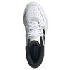 adidas Court 24 Sneakers