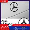 Accesorii de exterior – Embleme
