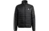 Originals Puffer Jacket Men's Black
