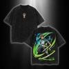 Üst giysisi – T-shirtler