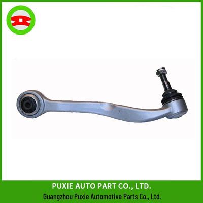 BMW 5 Series E60/E61 Front Left Lower Control Arm Wishbone