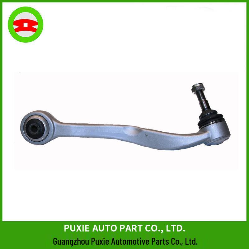 

BMW 5 серии E60/E61 Передний левый нижний рычаг подвески TANFUR