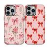 Fundas para móviles – Parachoques para smartphones