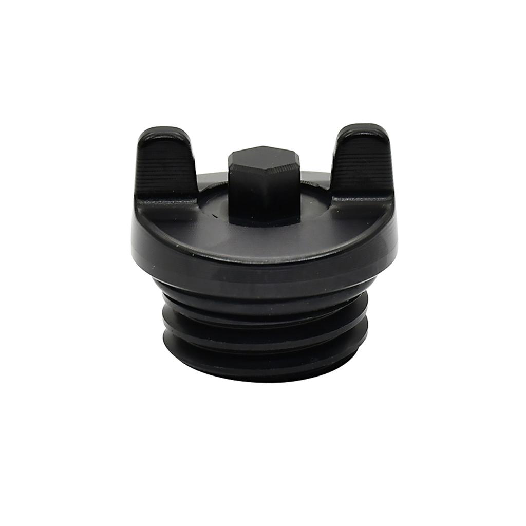 Bouchon de remplissage d'huile moteur Motocross pour KTM EXC EXCF XCF XC XCW XCFW SX SXF Pour HUSQVARNA TC TE TX FE FC FX FS 2004-2023