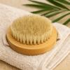 Produse pentru duș și baie – Perii si bureți pentru corp