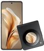 Smartphone Nubia Flip Cosmic