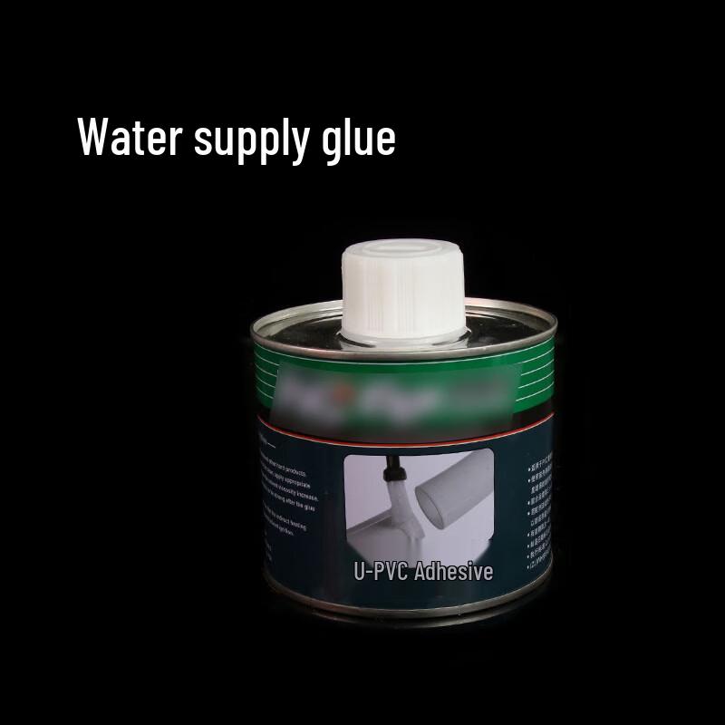 Zhengqixing Water Supply Adhesive
