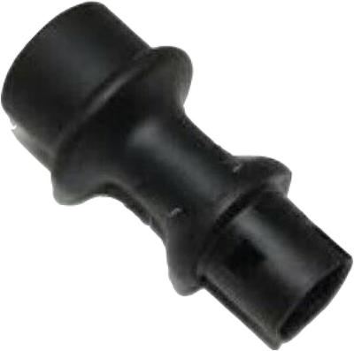 Gonna originale OEM 43713-2K200 / 437132K200 per Hyundai Solati 14-