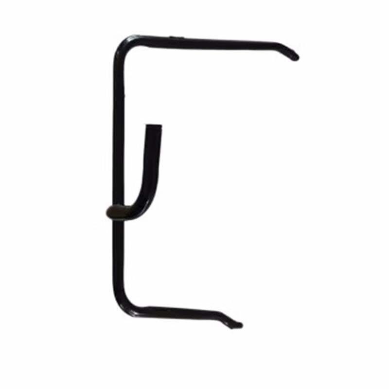 Jiefang CA1122 Rearview Mirror Bracket