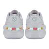 PUMA Tori Pixie 'White Multi' Women's 387611-01