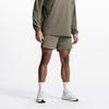 Men's European Quick-Dry Loose Fit Basketball Shorts