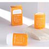 TONYMOLY Vital Vita12 Fresh Sun Stick SPF50+ PA++++ UV Protection Sun Stick, 22g