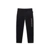 Napapijri Childrens/Kids Geographic Joggers