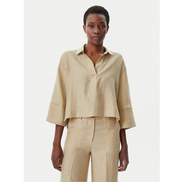 Толстовка KAOS RP1MR064 EU 44