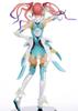 [USED] Phantasy Star Online 2 Idol "Kuna" Figure