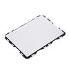 Touchpad for Macbook Pro 13.3 Inch A1502 (Early 2015) / 821-00149-A
