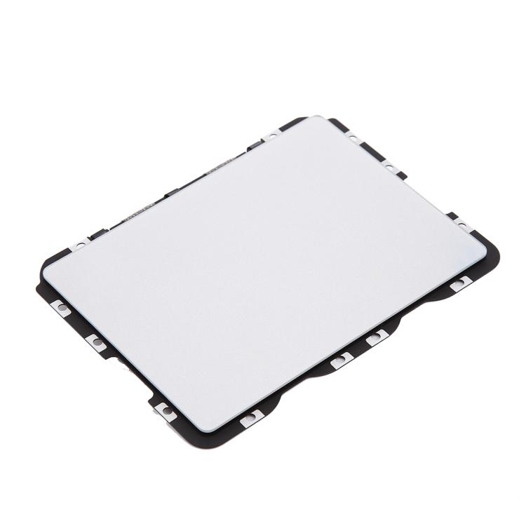 Touchpad for Macbook Pro 13.3 Inch A1502 (Early 2015) / 821-00149-A