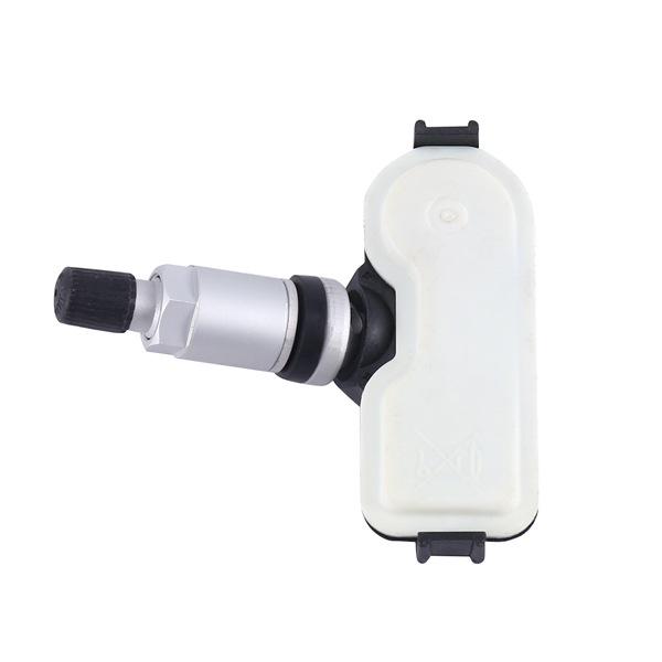 Set de 4 Senzori de Presiune în Anvelope Compatibili cu Hyundai/Kia - Piesa 529333V600