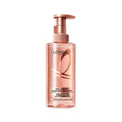 L'Oreal Ingwerwurzel Stärkendes Shampoo 440ml