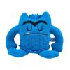 Cute Pet Emotion Colorful Monster Plush Toy Doll