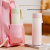 Fuguang 316L Stainless Steel Insulated Mug