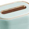 Multifunctional Storage Dispenser, Detachable Household Tissue Dispenser