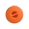 Wire Cable Winder Organizer  Portable Travel Charger Cord Holder for USB Cable Headset Cord
