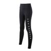 New Balance Leggings High Waist Leggings Nbnsa2w242 19