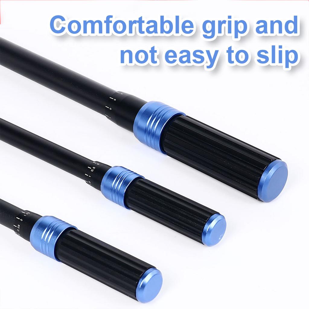 Hochfester Stahl Drehmomentschlüssel Werkzeug 5-25Nm 5-60Nm 20-220Nm Komfortabler Griff für Automobilfabrik Wartung