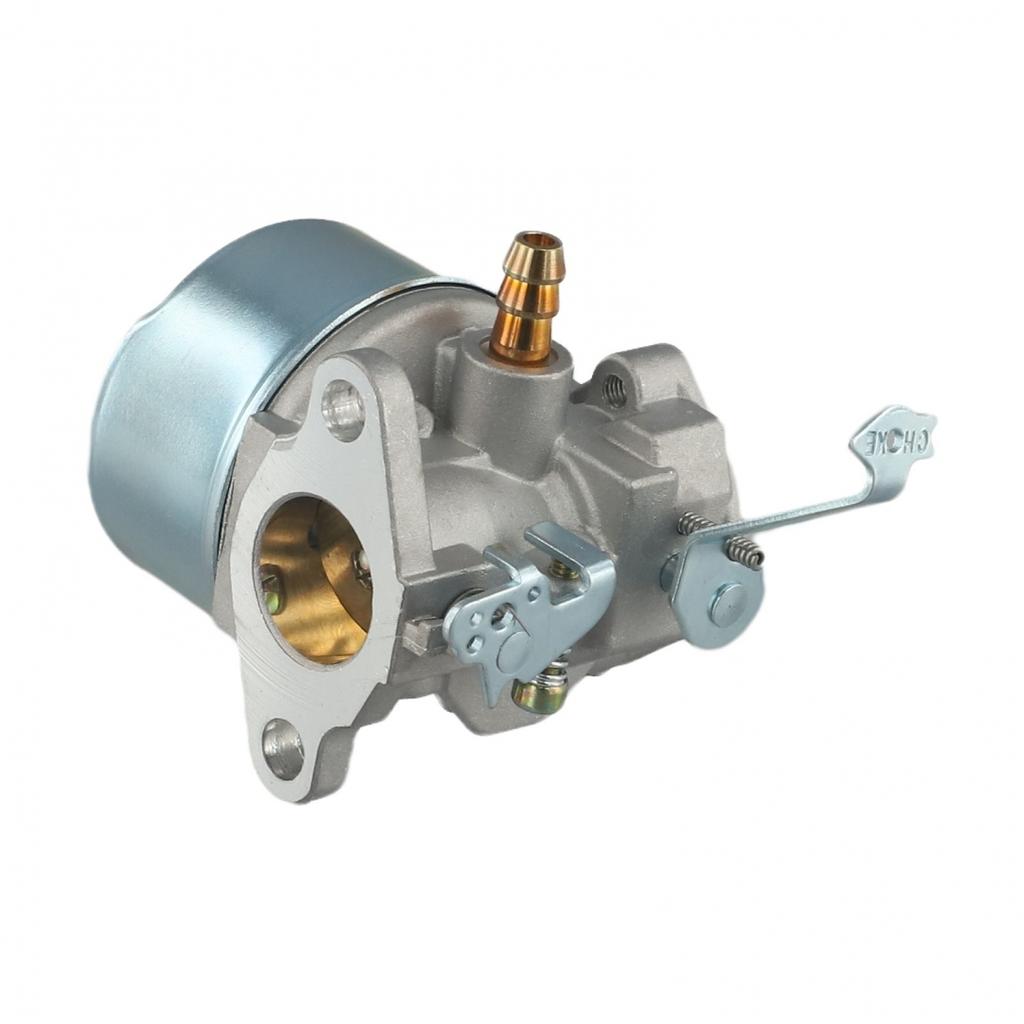 Zubehör Vergaser Einfache Installation Teile Reparatur