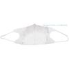 Skater Non-woven 3D Mask 7 Pieces for 2-3 Years Old Children 3 Layer Structure Sumikko Gurashi Okaiyasan MSKB1N-A
