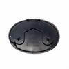 Original 3921100XS08XB 3921100-S08 Original Emblem Assy-front Bumper for Great Wall Motor Florid / Voleex C30 2013 High Quality