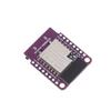 Esp32-C2 Onboard Mini Development Board Onboard Development Board Module Module Replace Esp8266 Esp-12 E/F