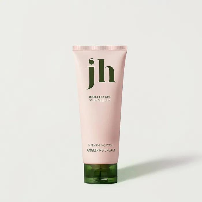 Jennyhouse Intensive No-Wash Angel Ring Cream 150ml