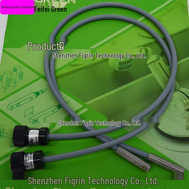 Немецкий датчик Di-Soric WRB 120 SR-8.0-2.5 120 SR-8.0-2.5