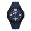 Kaeteopilla Watch Lt.161.26.632 (Hive)