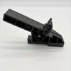 2056203501.2056203401 Radiator Support Bracket FORBenz C300 C180 C200 C160 C400 C43 AMG Support Impact Bar Bracket Front RH LH