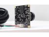 2MP HD USB-Kameramodul, 60/90/640 FPS, Kein Ghosting, Treiberlos für Drohnen