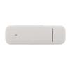 E3372h‑607 4G Modem LTE USB Stick Dongle Pocket WiFi Router Mobile Hotspot