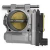 Throttle Body Valve 34183SN For 2000-2002 Honda Passport Isuzu Rodeo 3.2L
