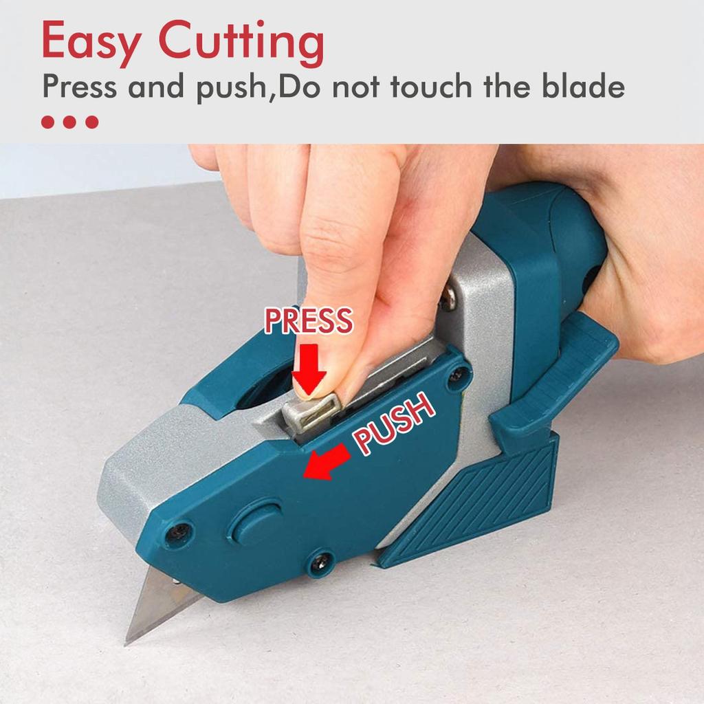Woodworking Gypsum Board Cutting Tool Manual Cutting Scriber Drywall Cutting Tools with Tape Measure