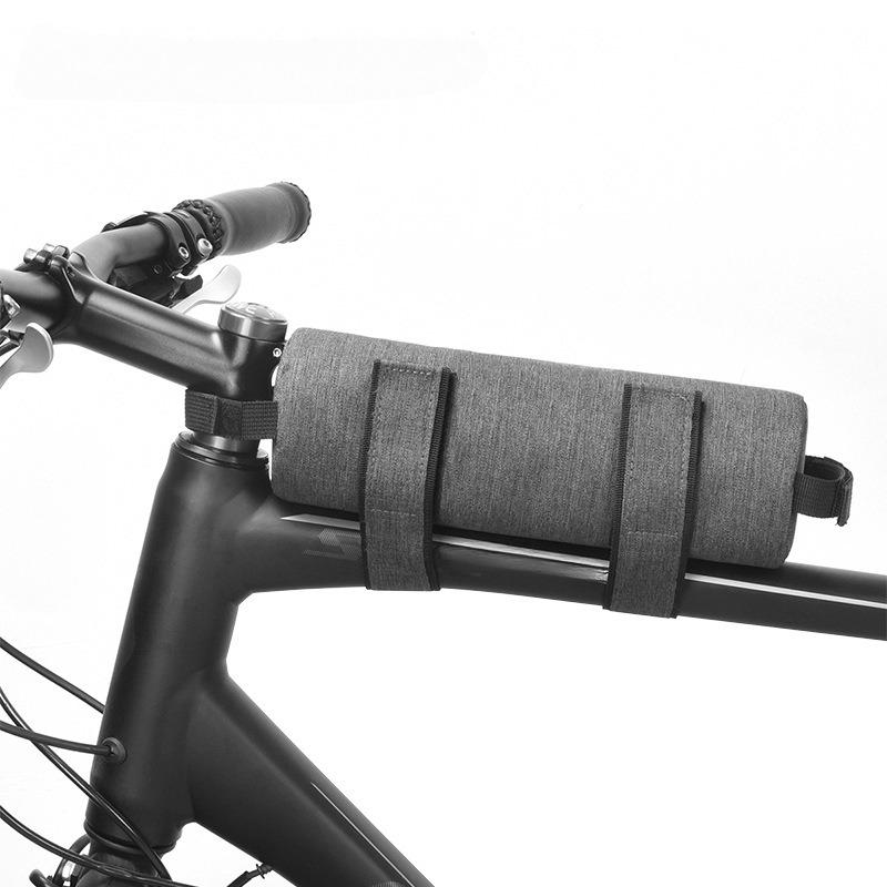 rennrad meme ROCKBROS wasserdicht Fahrradsattel fr MTB & Rennrad aus Memory Foam   ROCKBROS-DE