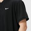 Nike Men's Polo Shirt