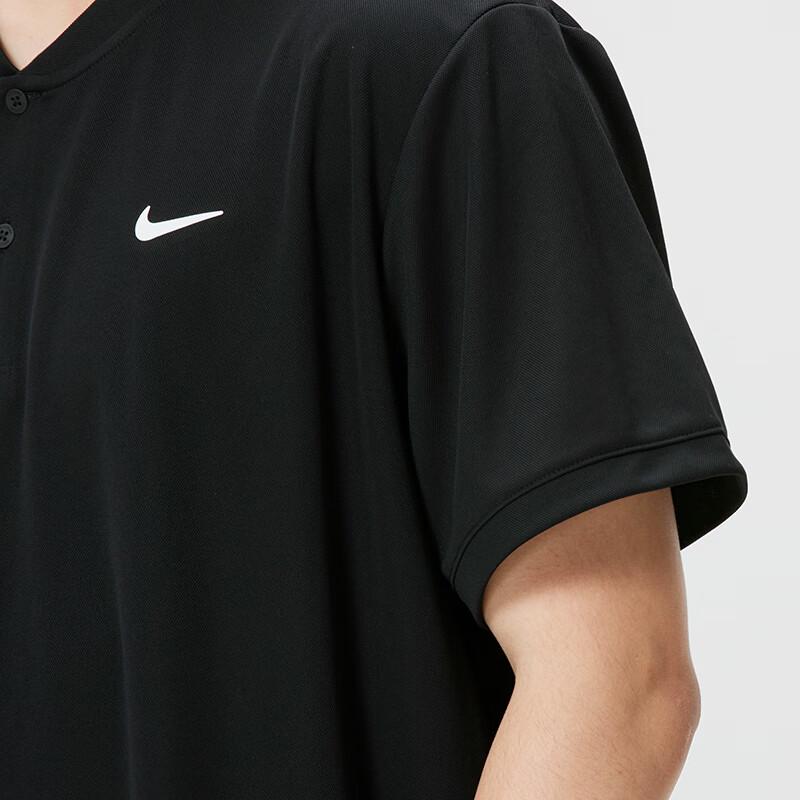 Nike Men's Polo Shirt